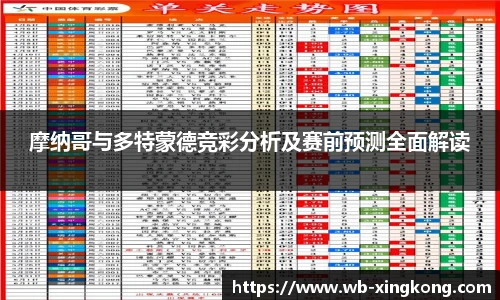星空体育网站入口